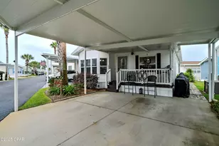1219 Thomas Dr, Panama City Beach, FL 32408 - Photo 5