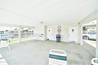 1219 Thomas Drive #244, Panama City Beach, FL 32408 - Photo 57