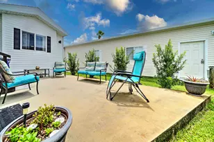 1219 Thomas Dr, Panama City Beach, FL 32408 - Photo 9