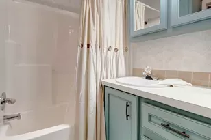 1219 Thomas Dr, Panama City Beach, FL 32408 - Photo 37