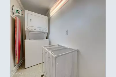 1219 Thomas Drive #244, Panama City Beach, FL 32408 - Photo 39