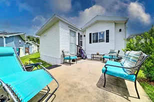 1219 Thomas Dr, Panama City Beach, FL 32408 - Photo 13