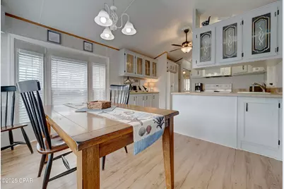 1219 Thomas Drive #244, Panama City Beach, FL 32408 - Photo 21