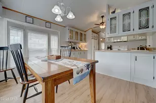 1219 Thomas Dr, Panama City Beach, FL 32408 - Photo 21