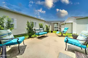 1219 Thomas Dr, Panama City Beach, FL 32408 - Photo 11