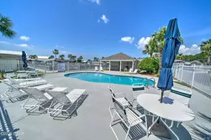 1219 Thomas Dr, Panama City Beach, FL 32408 - Photo 55