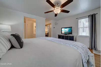 1219 Thomas Drive #244, Panama City Beach, FL 32408 - Photo 31