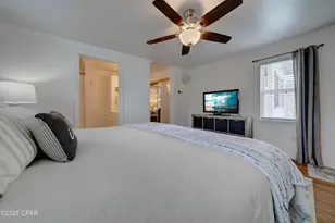 1219 Thomas Dr, Panama City Beach, FL 32408 - Photo 31