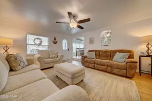 1219 Thomas Dr, Panama City Beach, FL 32408 - Photo 15