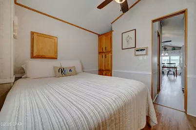 1219 Thomas Drive #244, Panama City Beach, FL 32408 - Photo 35