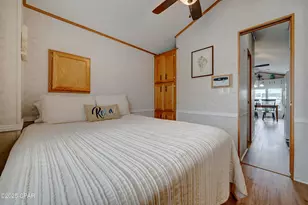 1219 Thomas Dr, Panama City Beach, FL 32408 - Photo 35
