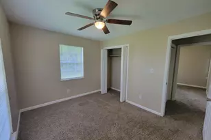 6321 Olokee St, Callaway, FL 32404 - Photo 13