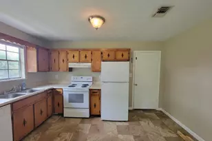 6321 Olokee St, Callaway, FL 32404 - Photo 7