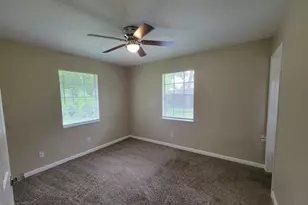 6321 Olokee St, Callaway, FL 32404 - Photo 15