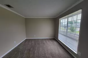 6321 Olokee St, Callaway, FL 32404 - Photo 3