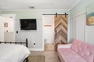 160 Linda Marie Ln, Panama City Beach, FL 32407 - Photo 23