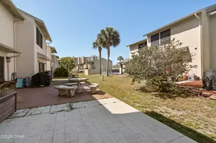 160 Linda Marie Ln, Panama City Beach, FL 32407 - Photo 61