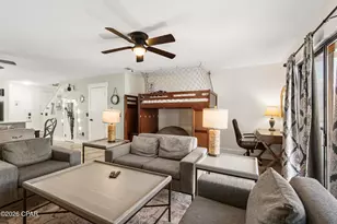 160 Linda Marie Ln, Panama City Beach, FL 32407 - Photo 17