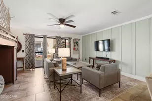 160 Linda Marie Ln, Panama City Beach, FL 32407 - Photo 13
