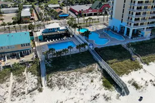 160 Linda Marie Ln, Panama City Beach, FL 32407 - Photo 3