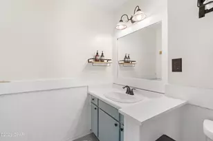 160 Linda Marie Ln, Panama City Beach, FL 32407 - Photo 29