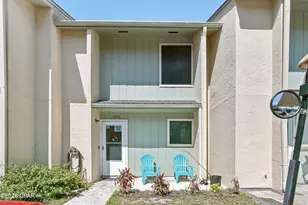 160 Linda Marie Ln, Panama City Beach, FL 32407 - Photo 33