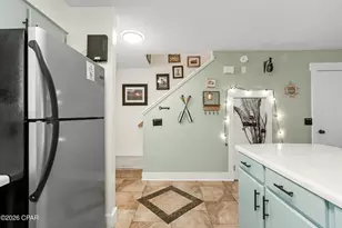 160 Linda Marie Ln, Panama City Beach, FL 32407 - Photo 19