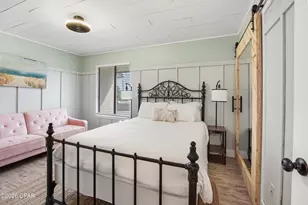 160 Linda Marie Ln, Panama City Beach, FL 32407 - Photo 21