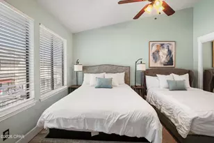 160 Linda Marie Ln, Panama City Beach, FL 32407 - Photo 27