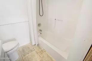 160 Linda Marie Ln, Panama City Beach, FL 32407 - Photo 25