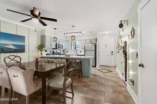 160 Linda Marie Ln, Panama City Beach, FL 32407 - Photo 11
