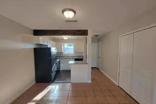 5820 Hickory St, Panama City, FL 32404 - Photo 3