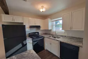 5820 Hickory St, Panama City, FL 32404 - Photo 5