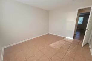 5820 Hickory St, Panama City, FL 32404 - Photo 9
