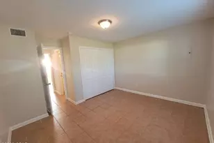 5820 Hickory St, Panama City, FL 32404 - Photo 7