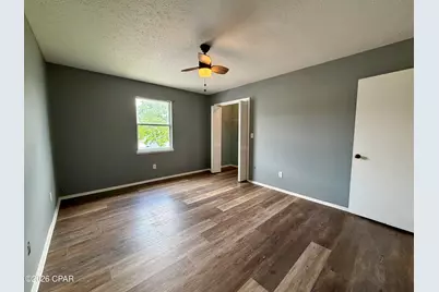 2436 Johnson Drive, Lynn Haven, FL 32444 - Photo 19