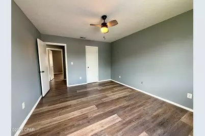 2436 Johnson Drive, Lynn Haven, FL 32444 - Photo 21