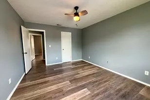 2436 Johnson Dr, Lynn Haven, FL 32444 - Photo 21