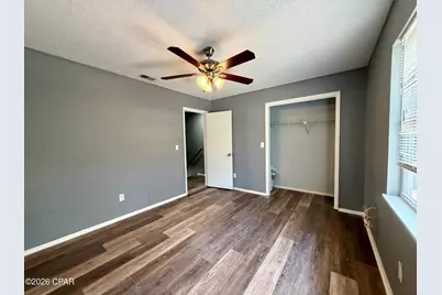 2436 Johnson Drive, Lynn Haven, FL 32444 - Photo 25