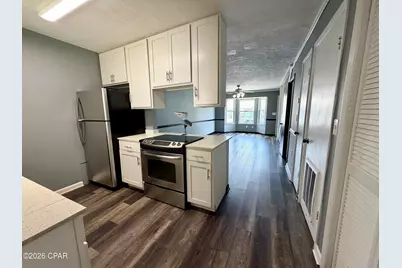 2436 Johnson Drive, Lynn Haven, FL 32444 - Photo 15