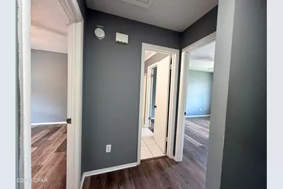 2436 Johnson Drive, Lynn Haven, FL 32444 - Photo 17