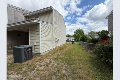 2436 Johnson Drive, Lynn Haven, FL 32444 - Photo 29