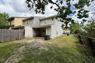 2436 Johnson Dr, Lynn Haven, FL 32444 - Photo 31