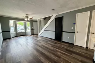 2436 Johnson Dr, Lynn Haven, FL 32444 - Photo 5