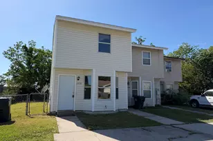 2436 Johnson Dr, Lynn Haven, FL 32444 - Photo 1