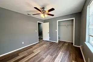 2436 Johnson Dr, Lynn Haven, FL 32444 - Photo 25