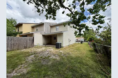 2436 Johnson Drive, Lynn Haven, FL 32444 - Photo 31