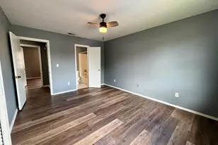 2436 Johnson Dr, Lynn Haven, FL 32444 - Photo 23