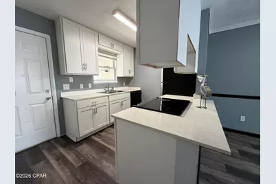 2436 Johnson Drive, Lynn Haven, FL 32444 - Photo 11