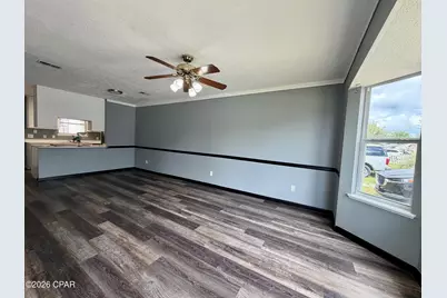 2436 Johnson Drive, Lynn Haven, FL 32444 - Photo 3